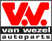 13005281 VAN WEZEL