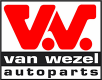 Bonnet lifters FORD Transit Mk7 Platform / Chassis (V363) 2.0 EcoBlue 4x4 VAN WEZEL 1991415