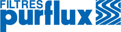 PURFLUX L343D