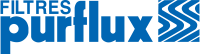 PURFLUX LS867B Filtru ulei motor ieftine