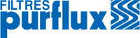 108742 Oliefilters vergelijkbare: Oliefilter LS867B PURFLUX