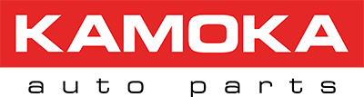 KAMOKA 8707015 car Shaft seal crankshaft