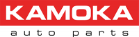 KAMOKA Autoteile günstig für Mazda Fahrzeuge online.