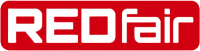 REDFAIR
