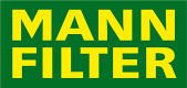 MANN-FILTER FP 26 005