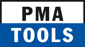 PMA