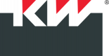 KW