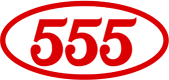 555 SE-5162 Pompe électrique direction assistée MITSUBISHI L 200 2.0 (K12T, K32T) 1986