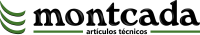 Montcada