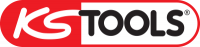 KS TOOLS