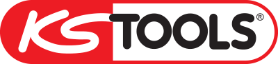 KS TOOLS BT651010
