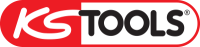 KS TOOLS Vering / demping catalogus
