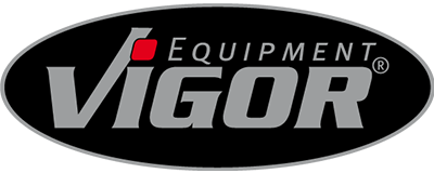 VIGOR V4668 BMW 3 Touring (G21) Ausgleichsbehälter Bremsflüssigkeit