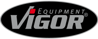 VIGOR Vering / demping catalogus