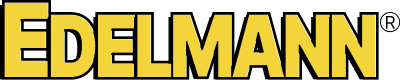 EDELMANN