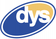 DYS 22-09826 Moteur de direction assistée MITSUBISHI L 200 2.0 (K12T, K32T) 1988