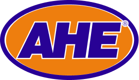 AHE 540117 Verdampfer Klimaanlage FIAT 500 Original