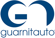 GUARNITAUTO 050952-1000 Jogo de juntas alta motor IVECO MASSIF originais