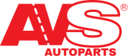 AVS AUTOPARTS