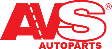 AVS AUTOPARTS M401 FORD Transit Mk4 Platform/Chassis (VE83) Timing belt set