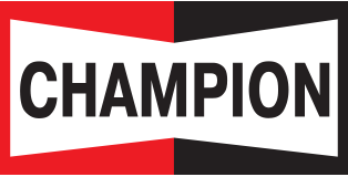 CHAMPION 573754CH MINELLI TF Headlight Glass original