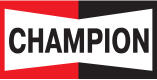 CHAMPION RC7YCC