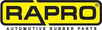 RAPRO R16265 Epurator gaze MAZDA 3 originale