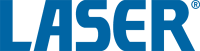 7797 LASER TOOLS