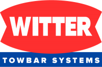 WITTER FT75S