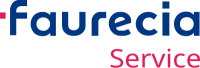 Faurecia