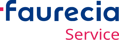 Faurecia FS03073 prix Silencieux Avant AUDI A4