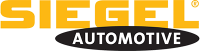 SIEGEL AUTOMOTIVE SA2D0463