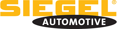SIEGEL AUTOMOTIVE SA2D0559