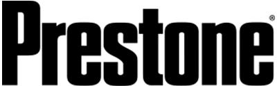 Prestone PAFR0057A