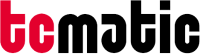 TCMATIC