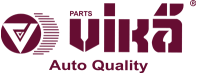 7990061 Coppa olio simile: Coppa olio 11031804201 VIKA