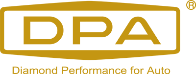 DPA 88370378202 links