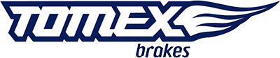 TOMEX brakes TX 21-78 Bremsbacken für Trommelbremse HYUNDAI ix35 Original