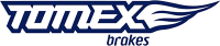 TOMEX brakes