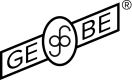 GEBE