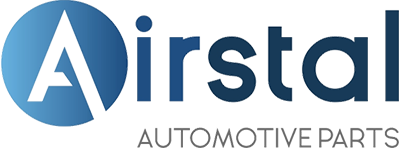 Airstal 10-0113 AC Kompressor FIAT ARGENTA Original