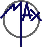 MAX MJP120-L Espejo JEEP WRANGLER originales