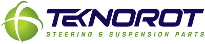 TEKNOROT CR-408 Styrearm CHRYSLER CIRRUS originale