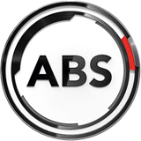 A.B.S. 39430 car Brake wear indicator