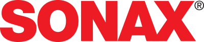 SONAX 04181000 Układ czyszczenia szyb