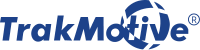 TrakMotive