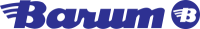 BARUM