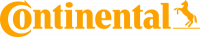 CONTINENTAL
