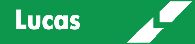 Seria 5 525 tds 143 CP 2001 Anul de la LUCAS