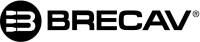 BRECAV